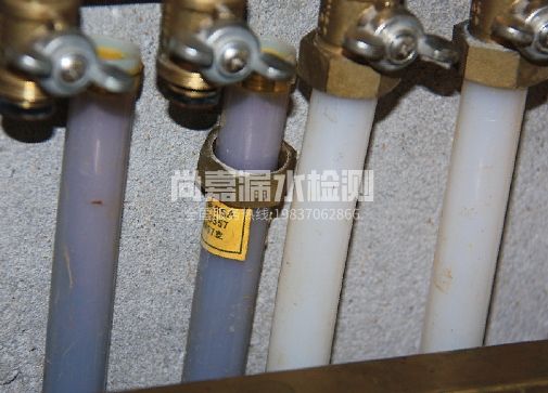 永康地暖需要多久清洗一次？
